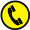 Numéro de téléphone des Hostelleries à proximité